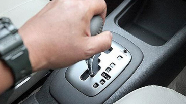Inilah Gejala Awal Kerusakan Mobil Matic Yang Perlu Diwaspadai