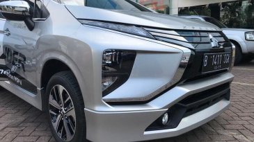 April 2018 Semua Model Mobil Sejuta Umat Diskon Puluhan Juta, Kecuali?