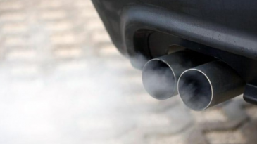 Hati-hati, Memanaskan Mobil Dengan Sembarangan Bisa Menimbulkan Bahaya