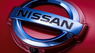 Nissan Sukses Melempar Toyota Ke Peringkat Tiga Merek Terlaris Di Dunia