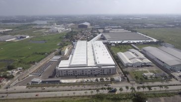Honda Yakin, Merek China Tak Akan Bikin Konsumennya Beralih Hati