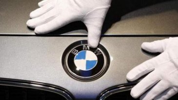 BMW Recall 323.000 Kendaraan Diesel Akibat Kesalahan Mesin