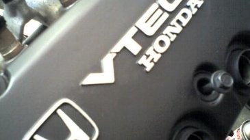 Memahami Teknologi VTEC Economy Honda Lebih Dalam