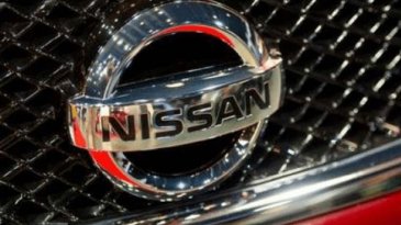 Nissan Leaf, Mobil Listrik Terlaris Di Dunia Akan hadir Di Indonesia Setahun Lagi