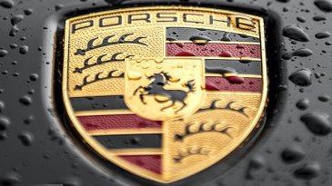 Oh Ini Alasan Porsche Macan Dihadirkan Di Indonesia