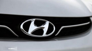 Kabar Baik, Tahun Ini Akan Kedatangan 2 Mobil Hyundai Terbaru