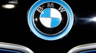 Tahun Politik, BMW Indonesia Pesimis Bisa Mencapai Target Penjualan
