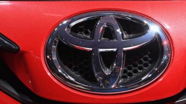 Promo Menarik Toyota Di Manado, DP Hanya Rp. 17 Juta Di Bulan Ini