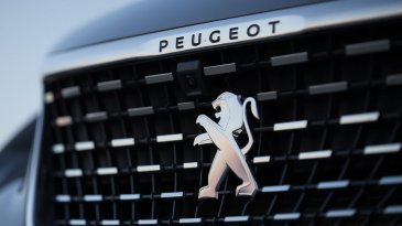Berharap Sinar Terang, Astra Peugeot Punya ‘Sopir’ Baru