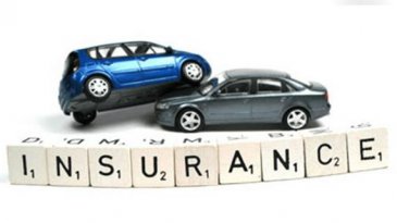 Jangan Sampai Keliru Dengan Istilah Asuransi Mobil All Risk
