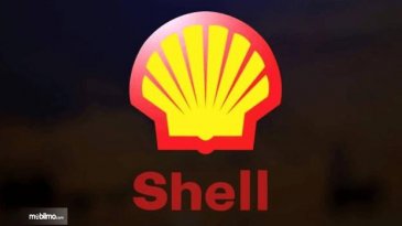 Ini Tanggapan Shell Berkaitan Pelumas Wajib SNI