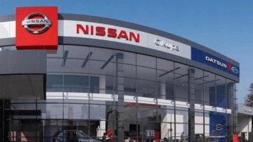 Melebarkan Sayapnya, Diler Nissan-Datsun Baru Dibuka Di Beberapa Kota