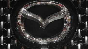 Diler Baru Mazda Diresmikan, Tampilan Paling Modern Dengan Fasilitas Mumpuni