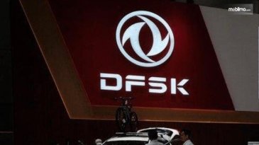 Baru Lagi, Mobil Listrik DFSK Selain Glory E3 Sedang Dipertimbangkan Masuk Indonesia