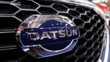 Siap Bersaing Datsun Punya Amunisi Baru, Bukan Mobil Jenis LCGC