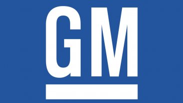 Terus Merugi, General Motors Tutup Penjualan Chevrolet Di Indonesia