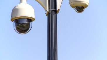 Perluas Tilang Elektronik, Ditlantas Polda Metro Jaya Tambahkan 45 Kamera CCTV Baru