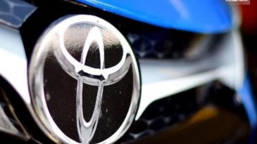 Peluncuran Mobil Baru Ditunda, Toyota Dan Daihatsu Lakukan Evaluasi