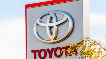 Diler Toyota Di Indonesia Bekerja Sama Bantu Masyarakat Yang Terkena Dampak Covid-19