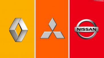 Buktikan Akur, Sejumlah Proyek Baru Disiapkan Aliansi Nissan-Renault-Mitsubishi