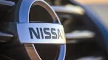 Terkait Penutupan Pabrik Nissan, Ini Kata Nissan Motor Indonesia