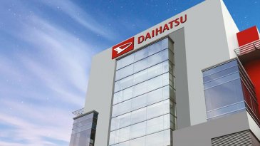 Alasan Mengapa Daihatsu Sigra Laris Manis