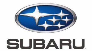 Dulu Pernah Di Indonesia, Merek Subaru Siap Kembali Tahun Depan