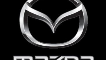 2 Mobil Baru Mazda Dihadirkan Di Indonesia Dengan Beberapa Ubahan