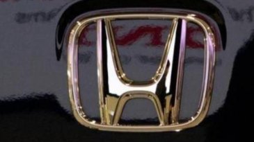 Daftar Dealer Resmi Honda Yang Buka Selama Lebaran 2021