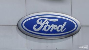 Membahas Sejarah Ford Dari Awal Didirikan, Model T Jadi Mobil Pertama