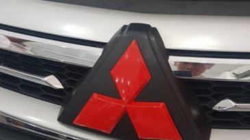 Penjualan Mobil Mitsubishi Naik Dengan Adanya Insentif PPnBM