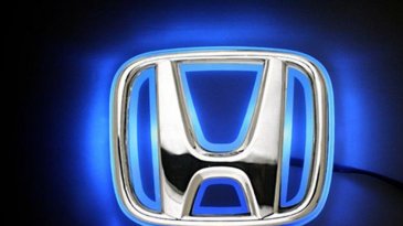 Brio Kembali Jadi Model Terlaris Honda Pada Semester Pertama 2021