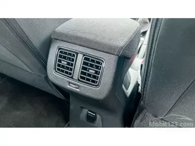 2021 Nissan Magnite Premium Wagon