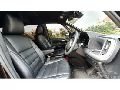 2022 Toyota Voxy Van Wagon
