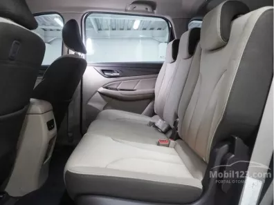 2018 Wuling Cortez C Wagon