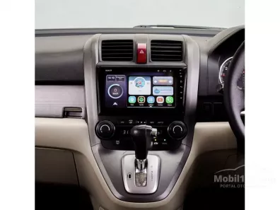 2011 Honda CR-V 2.4 i-VTEC SUV