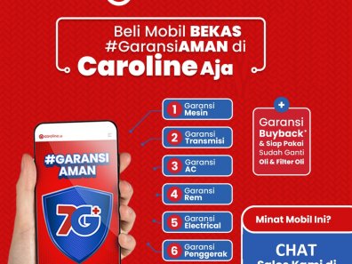 2022 Wuling Cortez 1.5 S Abu-abu - Jual mobil bekas di Banten