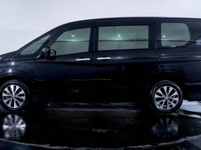 2021 Nissan Serena Highway Star Autech Hitam - Jual mobil bekas di DKI Jakarta