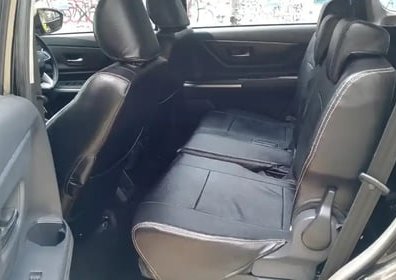 2023 Toyota Avanza 1.5 MT Hitam - Jual mobil bekas di Jawa Barat