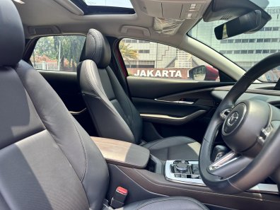 2023 Mazda CX-30 GT Merah - Jual mobil bekas di DKI Jakarta