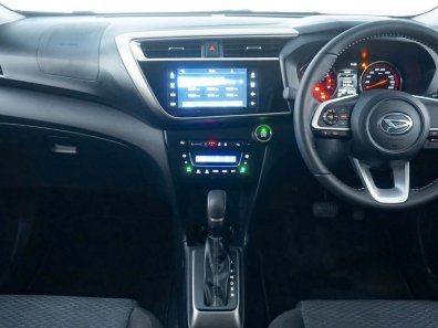 2023 Daihatsu Sirion Abu-abu - Jual mobil bekas di Banten