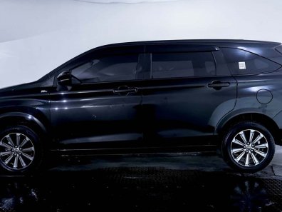 2023 Toyota Avanza 1.5 G CVT Hitam - Jual mobil bekas di Banten