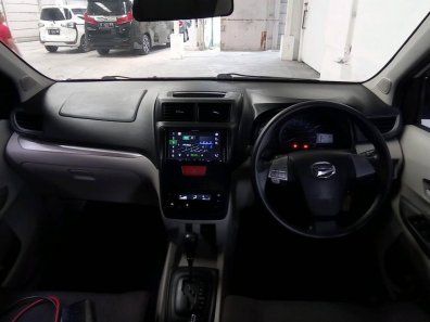 2019 Daihatsu Xenia 1.5 R Deluxe AT Putih - Jual mobil bekas di Banten