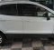 2014 Ford EcoSport Titanium Putih - Jual mobil bekas di DKI Jakarta-5