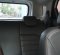 2014 Ford EcoSport Titanium Putih - Jual mobil bekas di DKI Jakarta-9
