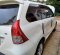 2012 Toyota Avanza 1.3G MT Putih - Jual mobil bekas di Jawa Barat-3