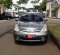 2012 Nissan Livina EL AT Abu-abu - Jual mobil bekas di Banten-1