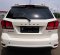 2013 Dodge Journey SXT Platinum Putih - Jual mobil bekas di DKI Jakarta-2