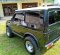 1990 Suzuki Katana GX Hitam - Jual mobil bekas di Jawa Timur-7