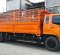 2021 Mitsubishi Fuso 7.5 Manual Orange - Jual mobil bekas di DKI Jakarta-2